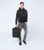Picture of Backpack - Heritage