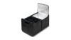 Picture of Complete Set Foldable Luggage Compartment Box - Pasha Black/Olive Neo