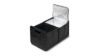 Picture of Complete Set Foldable Luggage Compartment Box - Pasha Black/Olive Neo