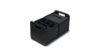 Picture of Complete Set Foldable Luggage Compartment Box - Pasha Black/Olive Neo