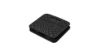Picture of Complete Set Foldable Luggage Compartment Box - Pasha Black/Olive Neo