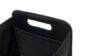 Picture of Complete Set Foldable Luggage Compartment Box - Pasha Black/Olive Neo