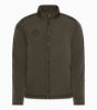 Picture of Men's Hybrid Jacket – 911 Spirit 70