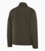 Picture of Men's Hybrid Jacket – 911 Spirit 70