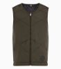 Picture of Men's Hybrid Jacket – 911 Spirit 70