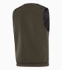 Picture of Men's Hybrid Jacket – 911 Spirit 70