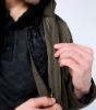 Picture of Men's Hybrid Jacket – 911 Spirit 70