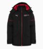 Picture of Unisex Winter Jacket – Porsche Motorsport Replica