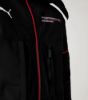 Picture of Unisex Winter Jacket – Porsche Motorsport Replica