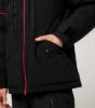 Picture of Unisex Winter Jacket – Porsche Motorsport Replica
