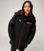 Picture of Unisex Winter Jacket – Porsche Motorsport Replica