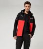 Picture of Unisex Rain Jacket – Porsche Motorsport Replica