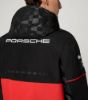 Picture of Unisex Rain Jacket – Porsche Motorsport Replica
