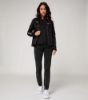Picture of Women's Softshell Jacket – Porsche Motorsport Replica