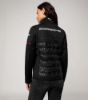 Picture of Women's Softshell Jacket – Porsche Motorsport Replica