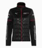 Picture of Women's Softshell Jacket – Porsche Motorsport Replica