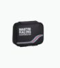 Picture of Multi-Purpose Bag – MARTINI RACING®