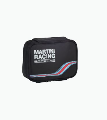 Picture of Multi-Purpose Bag – MARTINI RACING®
