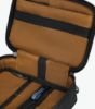 Picture of Multi-Purpose Bag – MARTINI RACING®