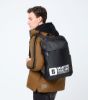 Picture of Backpack – MARTINI RACING®