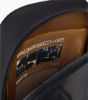 Picture of Backpack – MARTINI RACING®
