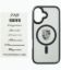 Picture of Snap-on case for iPhone® 17