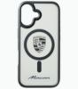 Picture of Snap-on case for iPhone® 17