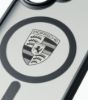 Picture of Snap-on case for iPhone® 17