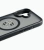 Picture of Snap-on case for iPhone® 17