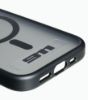 Picture of Snap-on case for iPhone® 17