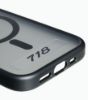 Picture of Snap-on case for iPhone® 17