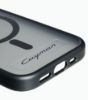Picture of Snap-on case for iPhone® 17