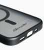 Picture of Snap-on case for iPhone® 17