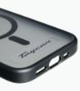 Picture of Snap-on case for iPhone® 17