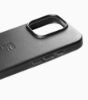 Picture of Snap-On Case for iPhone 16 Pro Crest