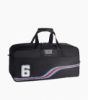 Picture of Travel bag – MARTINI RACING®