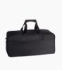 Picture of Travel bag – MARTINI RACING®