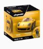 Picture of PLAYMOBIL Porsche Carrera GT