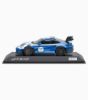 Picture of Porsche 911 GT3 RS (992) - Ltd.