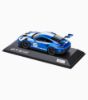 Picture of Porsche 911 GT3 RS (992) - Ltd.