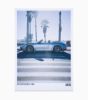 Picture of AHEAD Southwest poster set No. 4 – Limited Edition