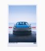 Picture of AHEAD Southwest poster set No. 4 – Limited Edition