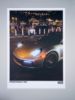Picture of AHEAD Southwest poster set No. 4 – Limited Edition
