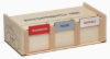 Picture of Wooden Emergency Vehicle Set