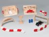 Picture of Race Track Expansion Sets
