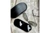 Picture of 50Y Turbo Collection – Sunglasses P'8928 Turbonite