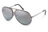 Picture of 50Y Turbo Collection – Sunglasses P'8928 Turbonite