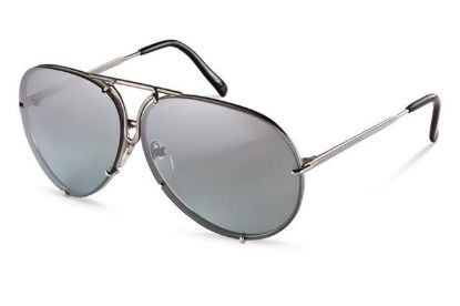Picture of 50Y Turbo Collection – Sunglasses P'8928 Turbonite