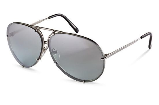 Picture of 50Y Turbo Collection – Sunglasses P'8928 Turbonite