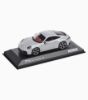 Picture of Porsche 911 Carrera S (992.2) 1:43